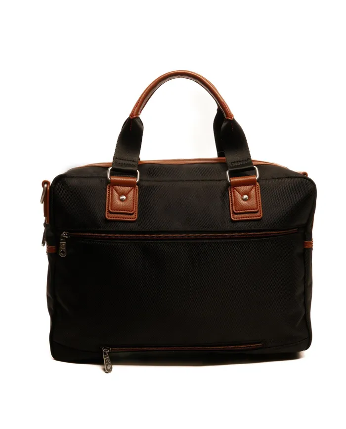 Robert Graham Bags and Wallets Men THE JETSETTER Navy