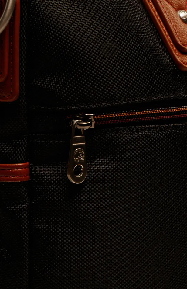 Robert Graham Bags and Wallets Men THE JETSETTER Navy