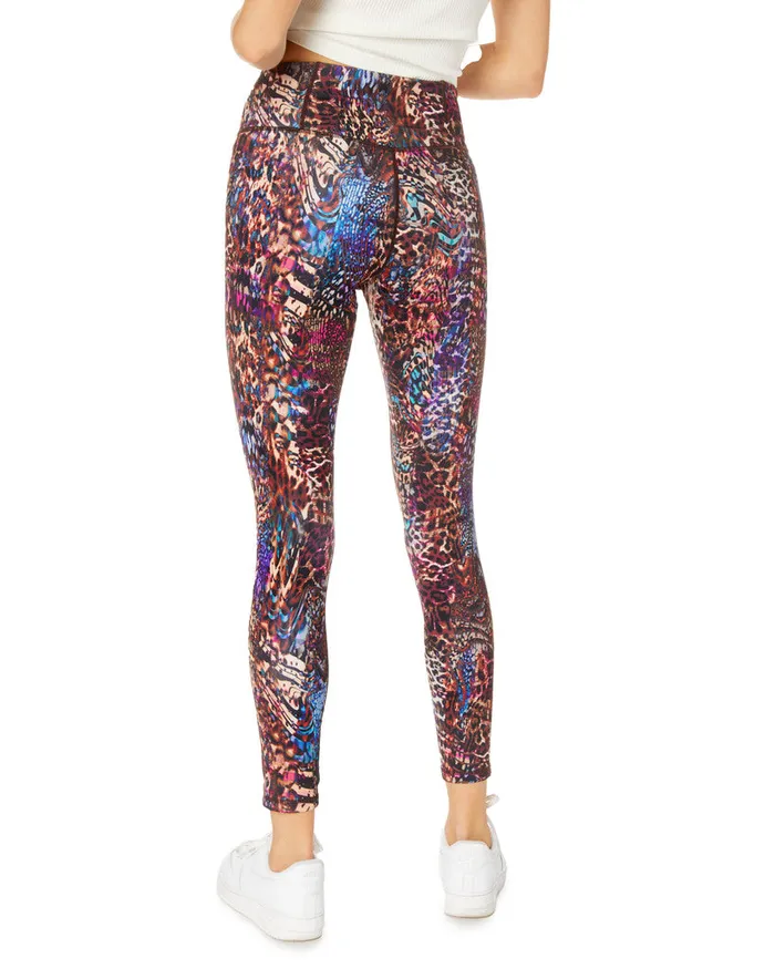 Robert Graham Bottoms Women AURORA LEGGING Multi