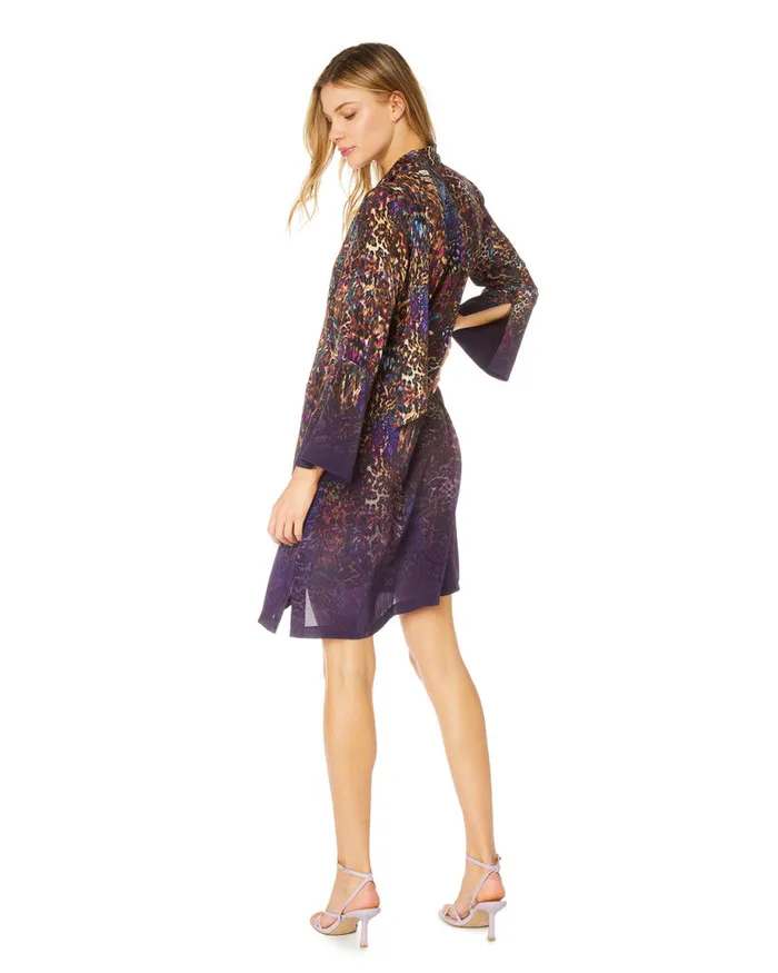 Robert Graham Dresses Women BRENNA DRESS Multi