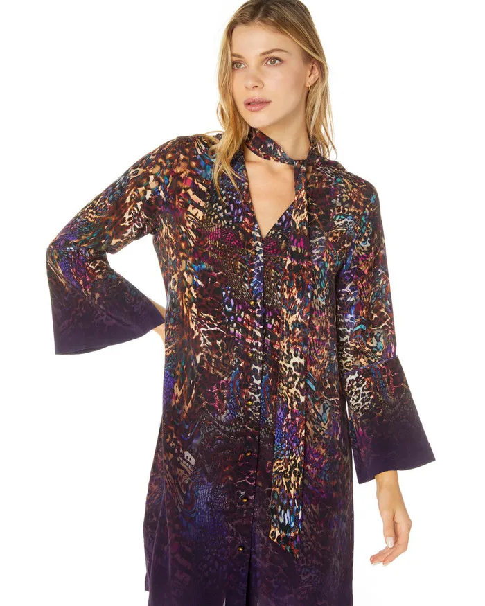 Robert Graham Dresses Women BRENNA DRESS Multi
