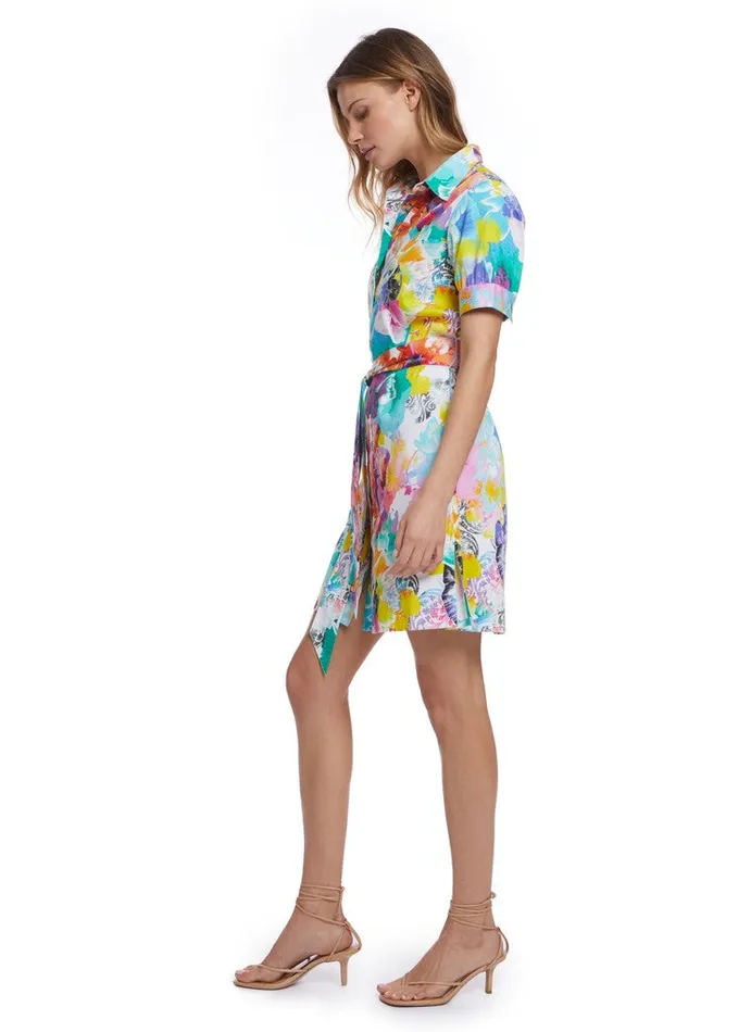 Robert Graham Dresses Women CAROLINA DRESS Multi