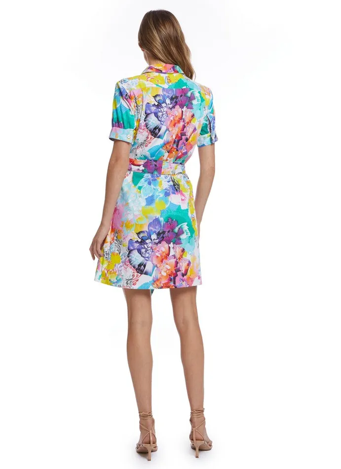 Robert Graham Dresses Women CAROLINA DRESS Multi