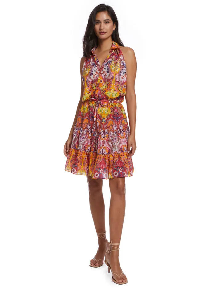 Robert Graham Dresses Women DAISY DRESS Multi
