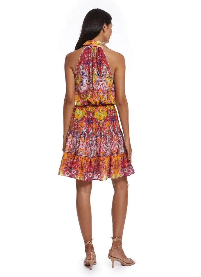 Robert Graham Dresses Women DAISY DRESS Multi