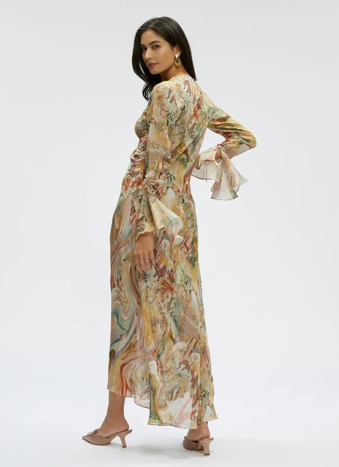 Robert Graham Dresses Women DIANA DRESS Multi