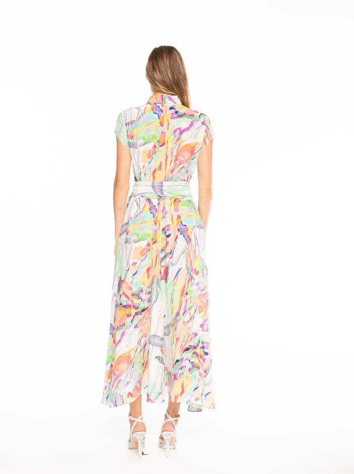 Robert Graham Dresses Women VIVIENNE DRESS Multi
