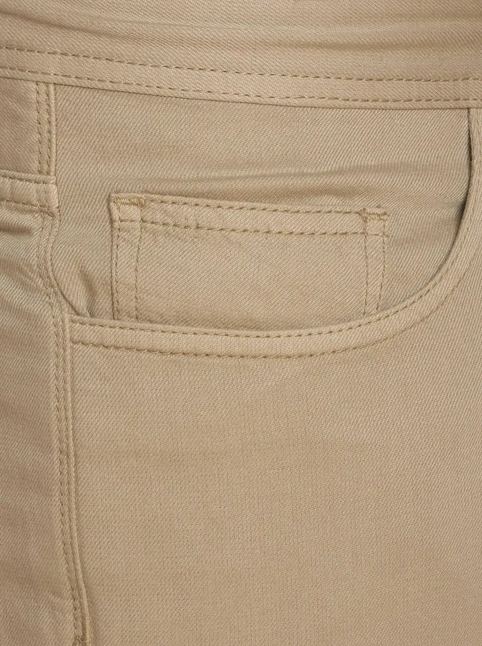 Robert Graham Jeans and Pants Men REEVE PANT Mauve