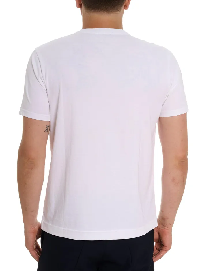 Robert Graham Polos and TShirts Men REGGIE GRAPHIC TSHIRT Multi Robert Graham Polos and TShirts Men REGGIE GRAPHIC TSHIRT Multi