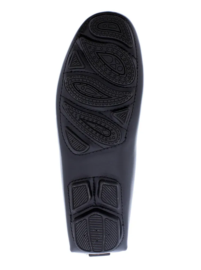Robert Graham Shoes Men BEVANDE LOAFER Multi