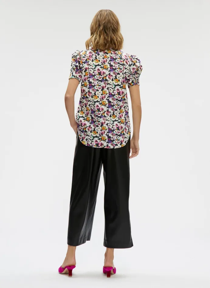 Robert Graham Tops Women ANGIE SHIRT Multi