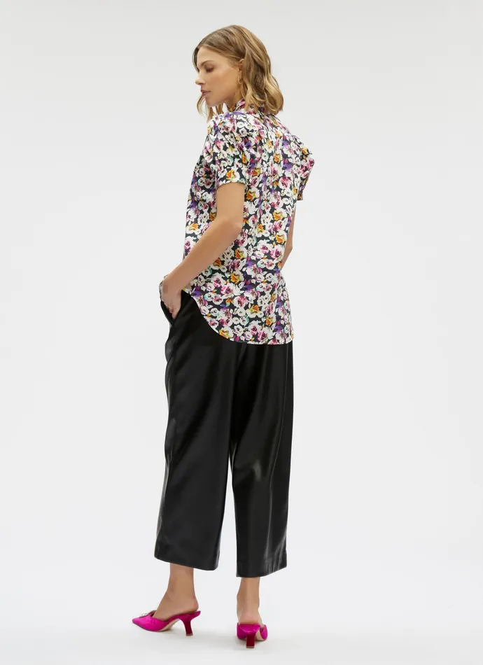 Robert Graham Tops Women ANGIE SHIRT Multi