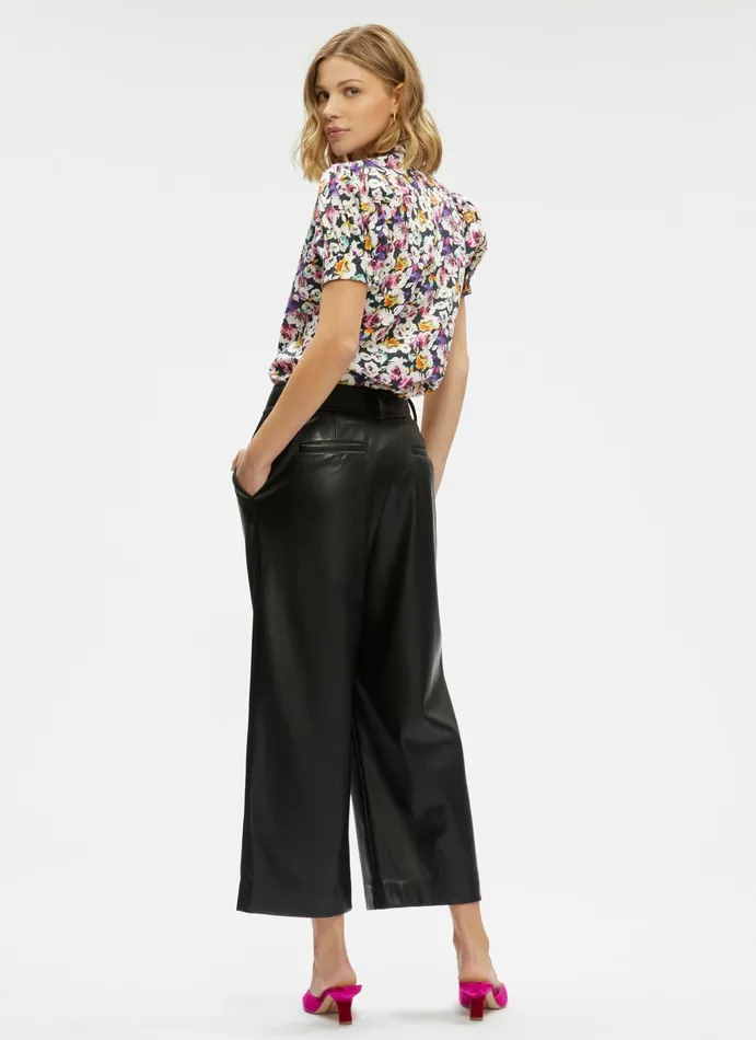 Robert Graham Tops Women ANGIE SHIRT Multi