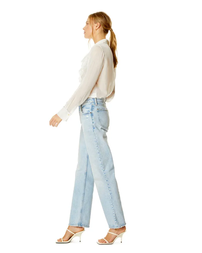 Robert Graham Tops Women CHRISSY BLOUSE White