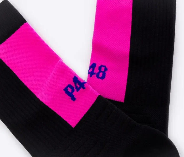 Socks BlackPink WomenMen P448 Accessories Socks BlackPink WomenMen P448 Accessories