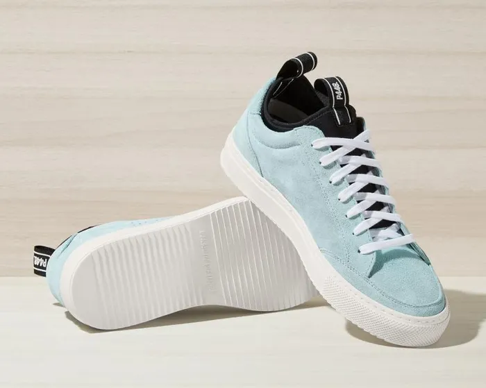 Sohosocks Illusion WomenMen P448 Low Tops Sohosocks Illusion WomenMen P448 Low Tops