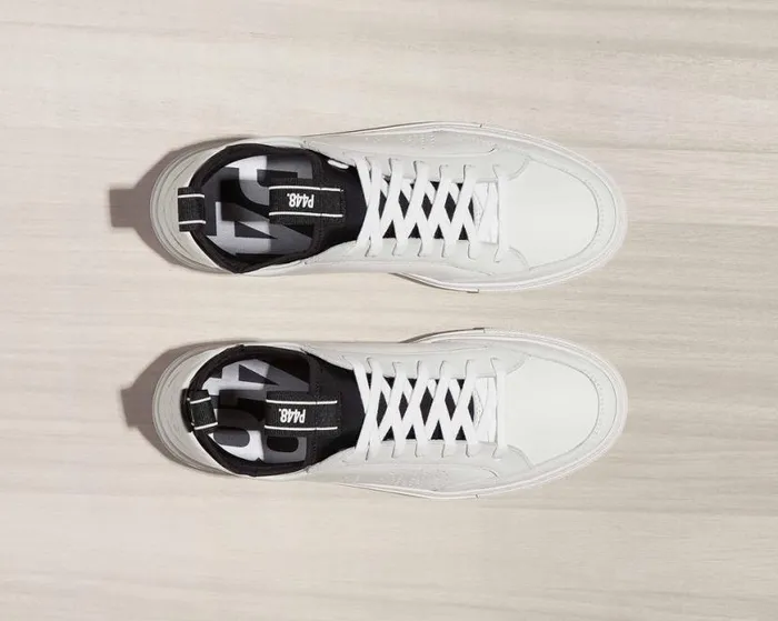 Sohosocks White WomenMen P448 Low Tops Sohosocks White WomenMen P448 Low Tops