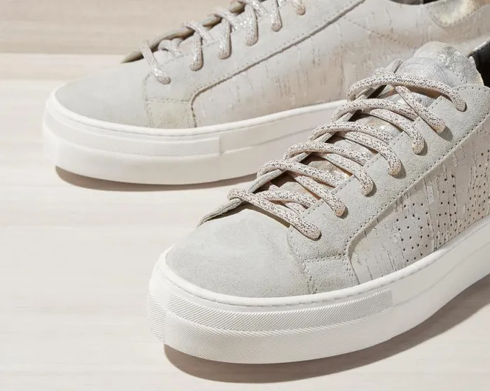 Thea Aria Women P448 Low Tops Thea Aria Women P448 Low Tops