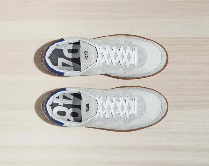 Vert Duke WomenMen P448 Low Tops Vert Duke WomenMen P448 Low Tops