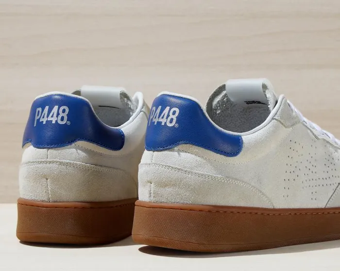 Vert Duke WomenMen P448 Low Tops Vert Duke WomenMen P448 Low Tops