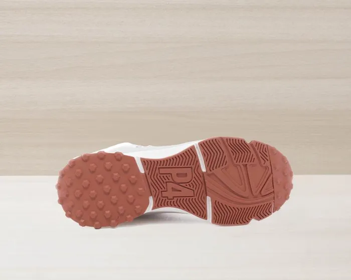 Viking GreySoft Men P448 High Tops Viking GreySoft Men P448 High Tops