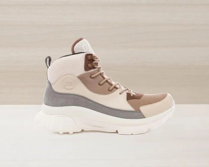 Viking HavenTab WomenMen P448 High Tops