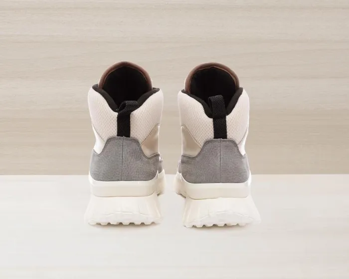 Viking HavenTab WomenMen P448 High Tops Viking HavenTab WomenMen P448 High Tops
