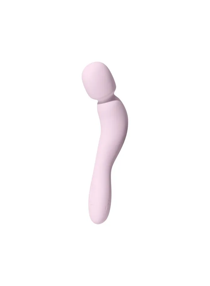 Accessories PleasureLingerieClothing Fleur Du Mal Dame Com Rose Quartz
