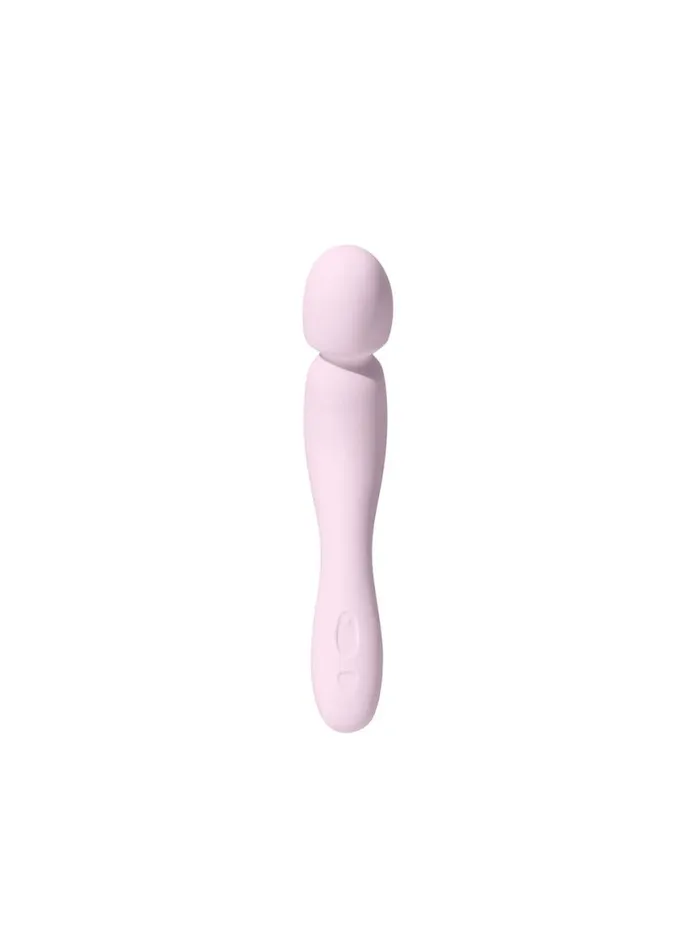 Accessories PleasureLingerieClothing Fleur Du Mal Dame Com Rose Quartz