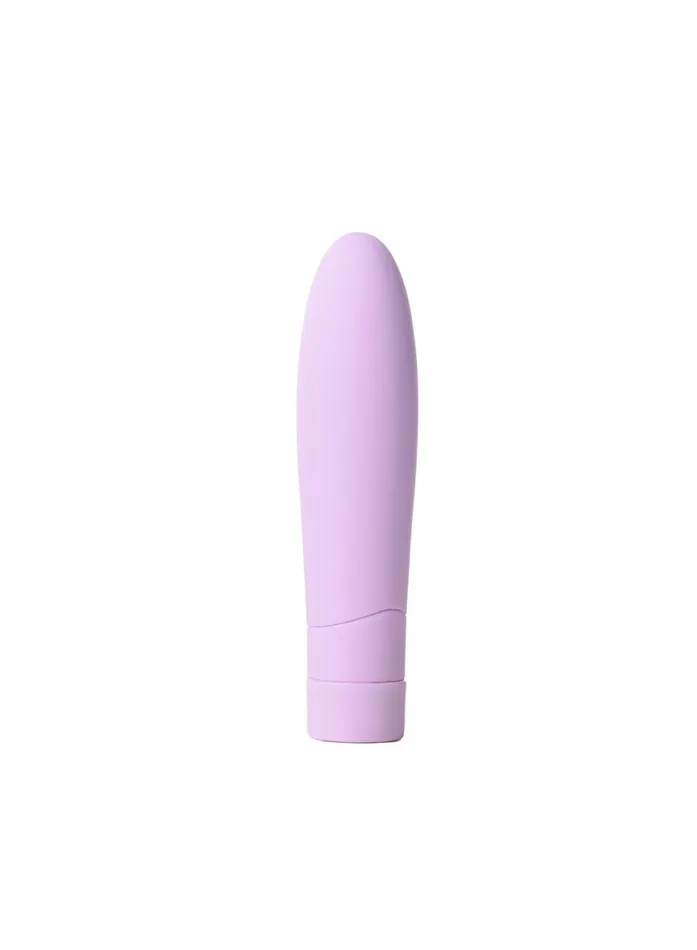 Accessories PleasureLingerie Fleur Du Mal Smile Makers The Billionaire Lilac Mist Accessories PleasureLingerie Fleur Du Mal Smile Makers The Billionaire Lilac Mist