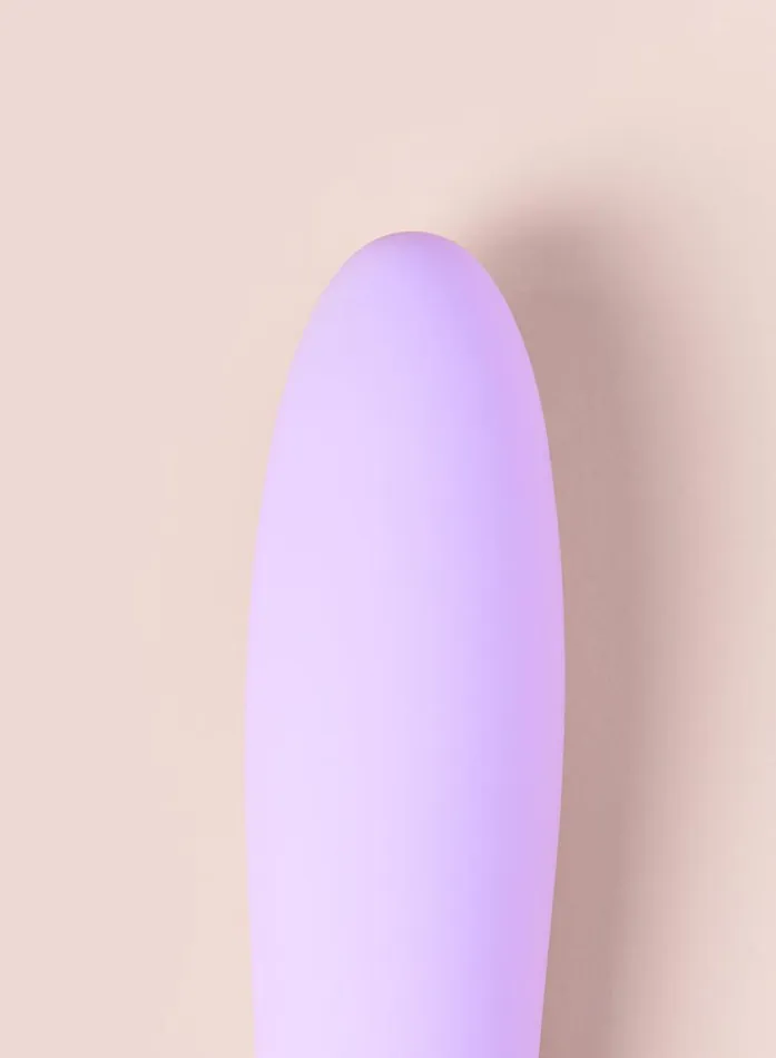 Accessories PleasureLingerie Fleur Du Mal Smile Makers The Billionaire Lilac Mist