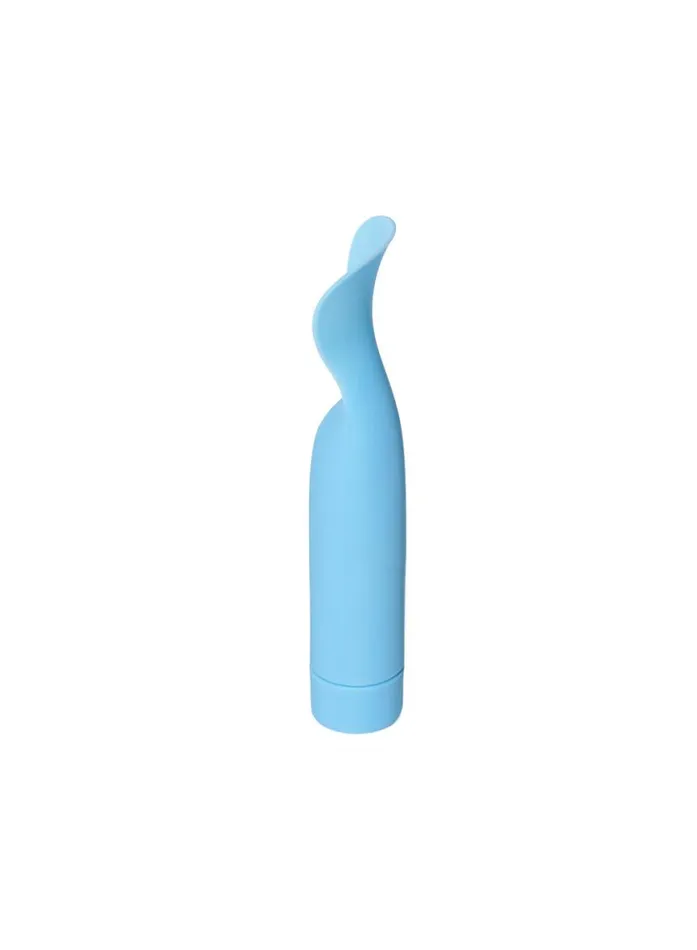 Accessories PleasureLingerie Fleur Du Mal Smile Makers The French Lover Ice Queen