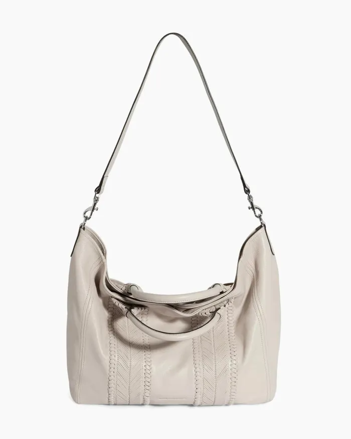 All For Love Convertible Tote Bone Women Aimee Kestenberg Tote Bags