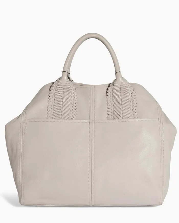 All For Love Convertible Tote Bone Women Aimee Kestenberg Tote Bags