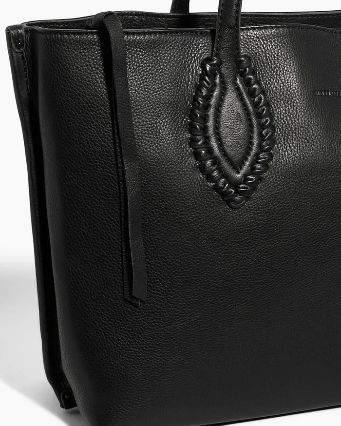 Artisan Work Tote Black Women Aimee Kestenberg Tote Bags