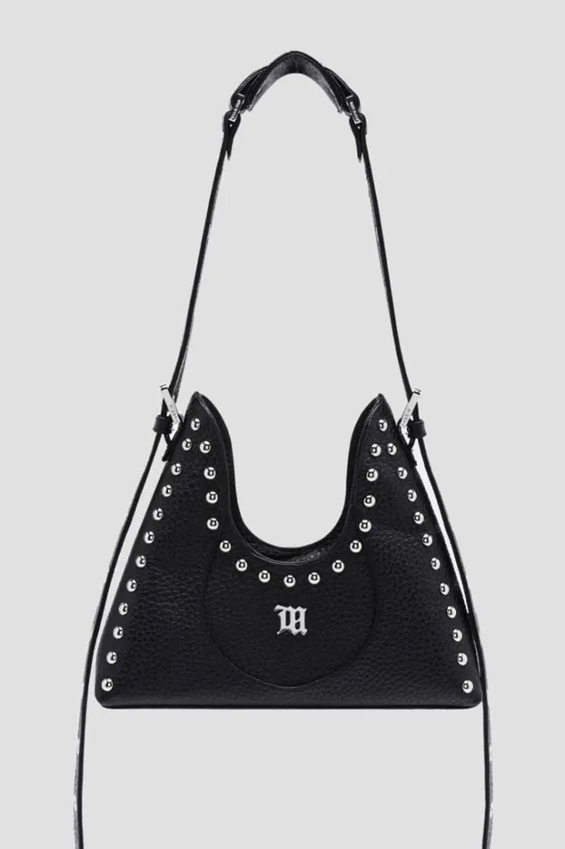 Bags WomenMen MISBHV Ophelia Bag Black