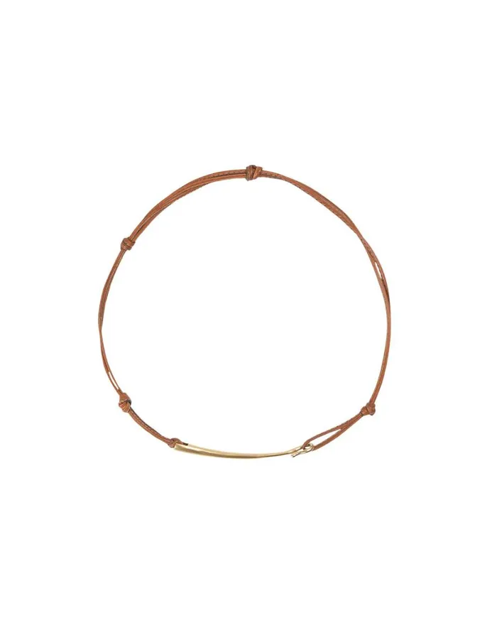 Bags Women ViX Paula Hermanny Mandy Belt 8211 Brown
