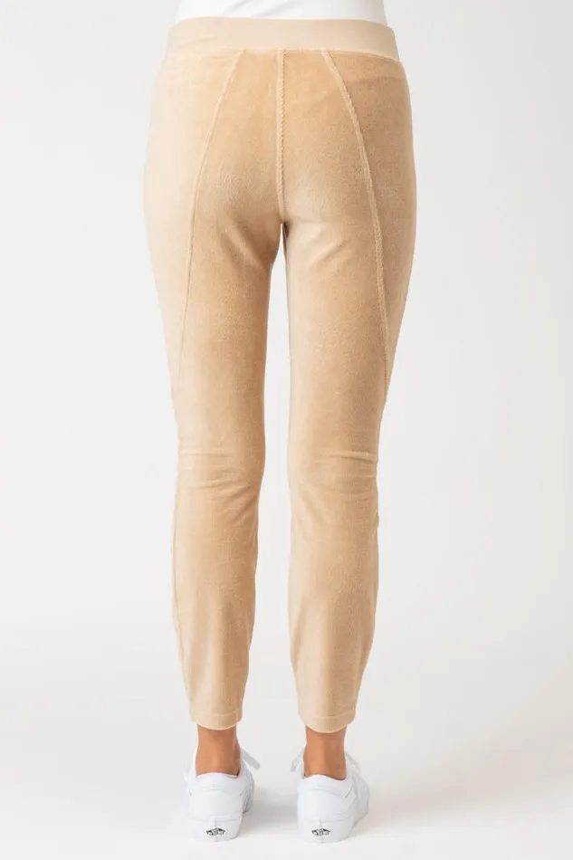 Balfour Legging Sandcastle Clothing XCVI Leggings