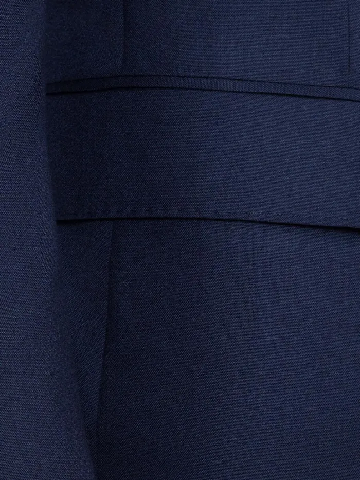 Blazers and Jackets Mens Paul Stuart Cashmere Paul Blazer Navy