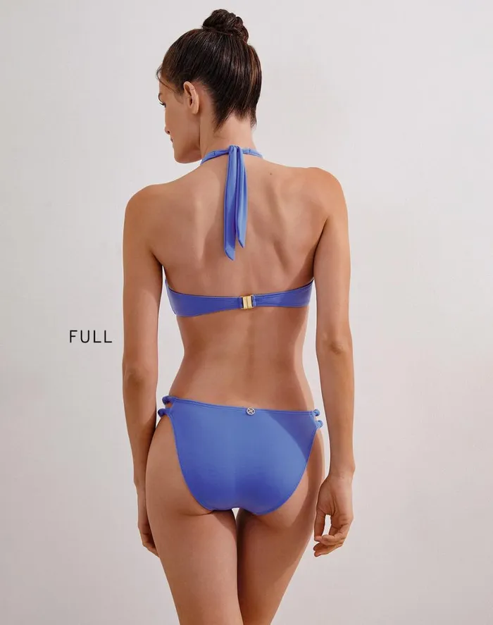 Bottoms Women ViX Paula Hermanny Atena Bottom 8211 Infinite