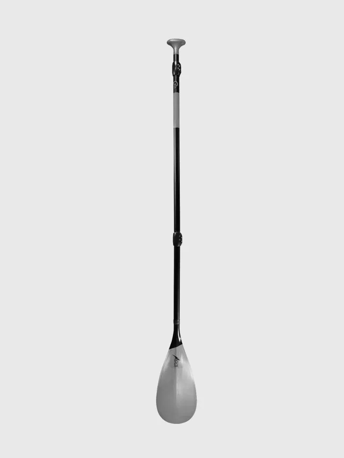 Brunotti Accessories Boards Adjustable 3 Pcs Paddle Grey