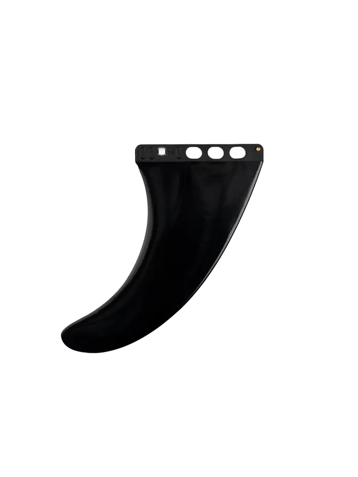 Brunotti Accessories Boards SUP Fin Uni Black