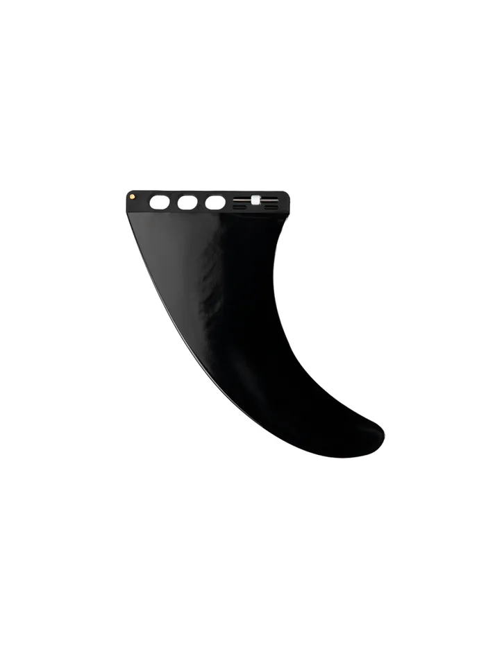 Brunotti Accessories Boards SUP Fin Uni Black Brunotti Accessories Boards SUP Fin Uni Black