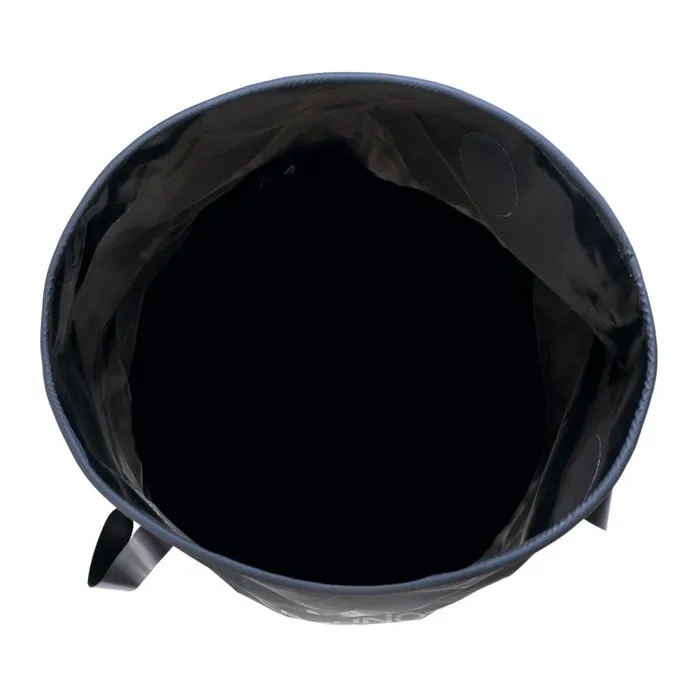 Brunotti Accessories Boards Wetsuit Bucket Black Brunotti Accessories Boards Wetsuit Bucket Black