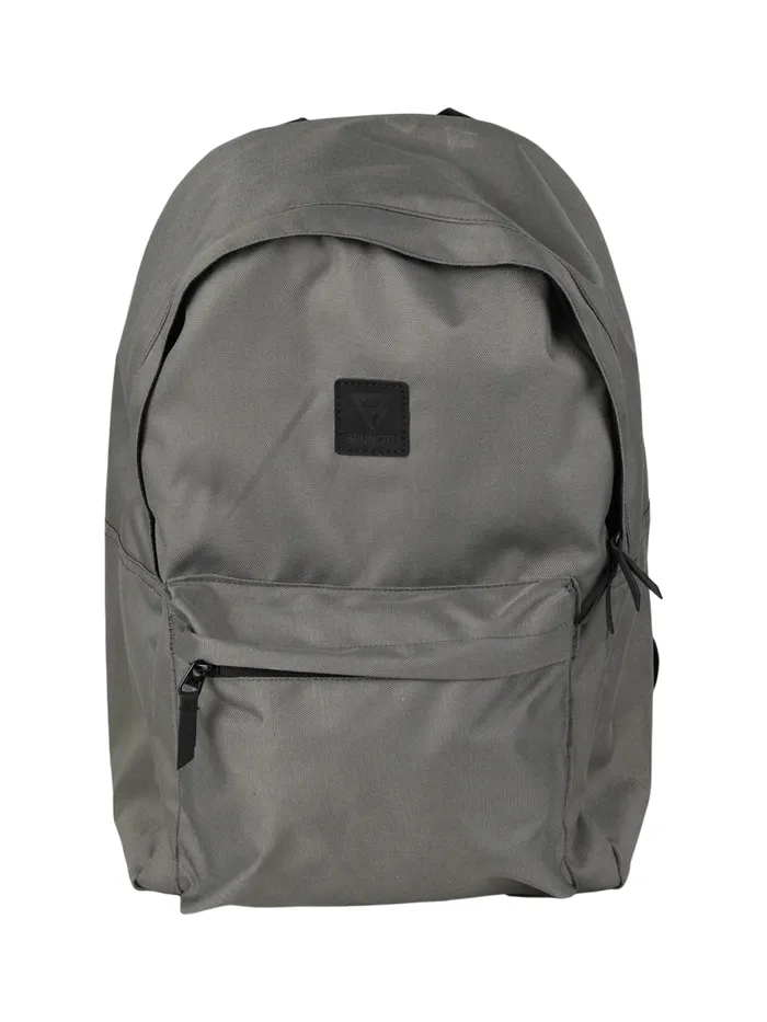 Brunotti Bags KidsMen Makalu Backpack Grey