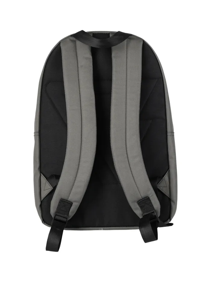 Brunotti Bags KidsMen Makalu Backpack Grey