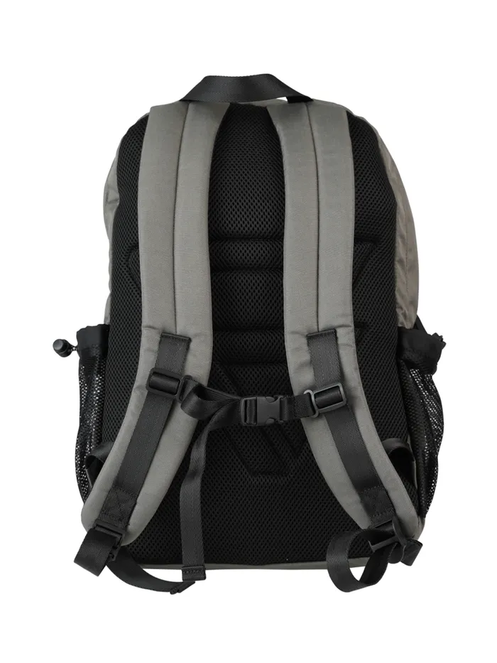Brunotti Bags KidsWomenMen Nanga Backpack Grey
