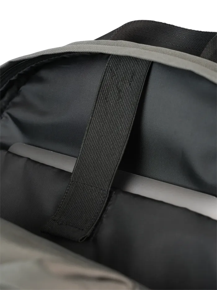 Brunotti Bags KidsWomenMen Nanga Backpack Grey