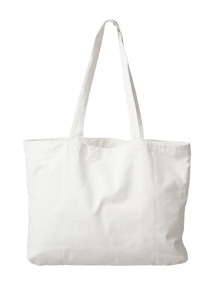 Brunotti Bags Women Casbah Bag OffWhite