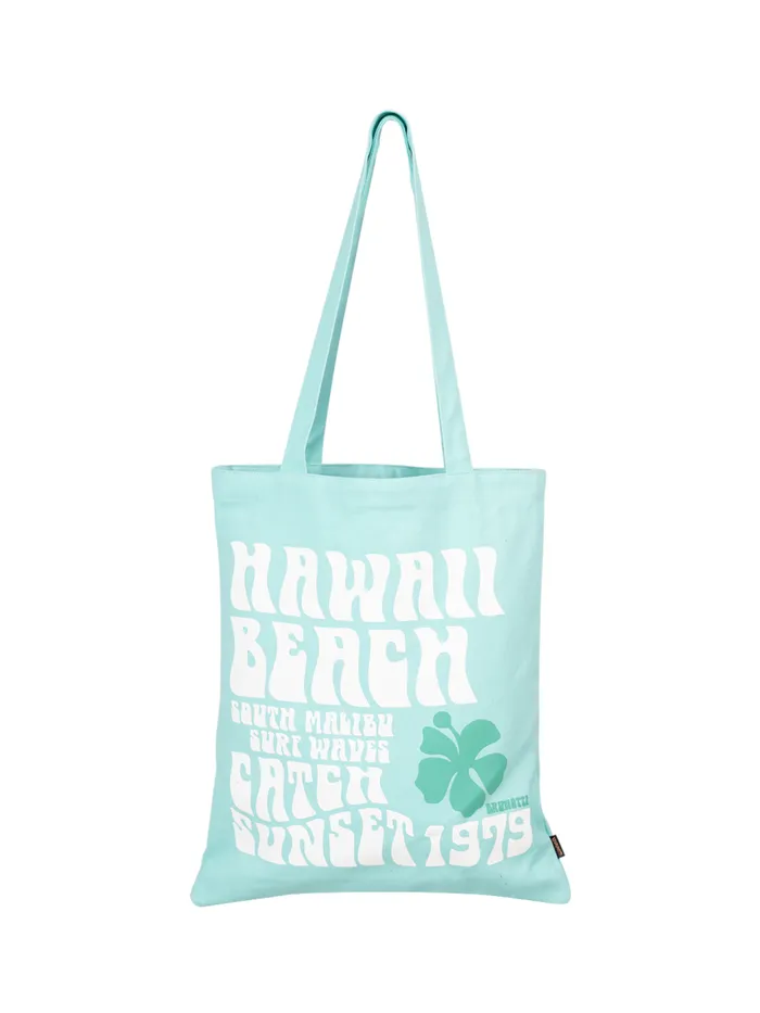 Brunotti Bags Women SummerR Bag Blue